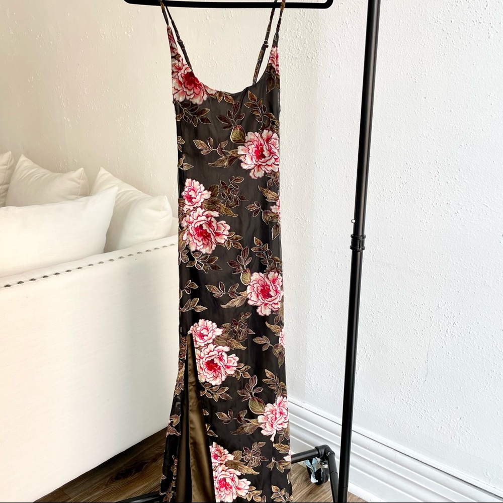Joyfolie Dress
